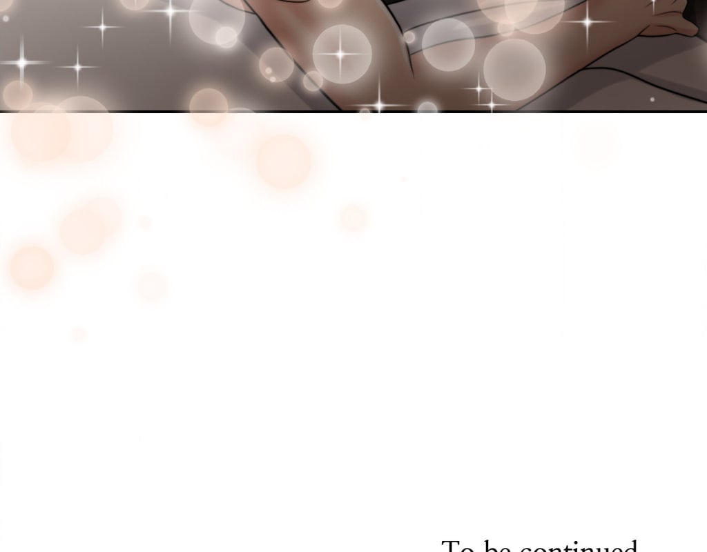 Wife for 1000 Days chapter 104 page 289