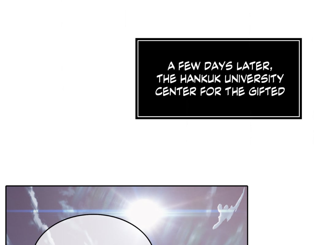 Wife for 1000 Days chapter 105 page 3