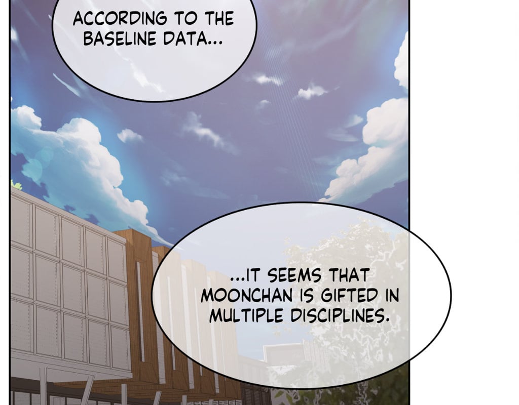Wife for 1000 Days chapter 105 page 4