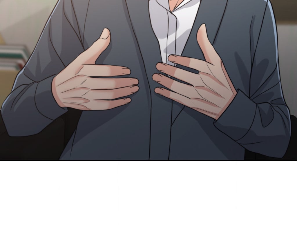 Wife for 1000 Days chapter 105 page 7