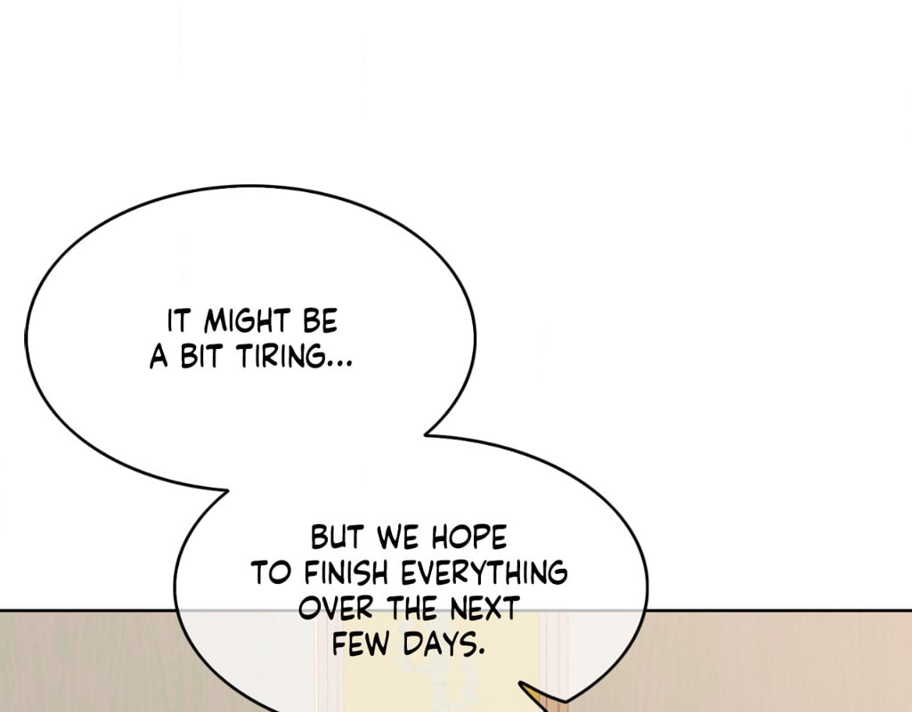 Wife for 1000 Days chapter 105 page 8
