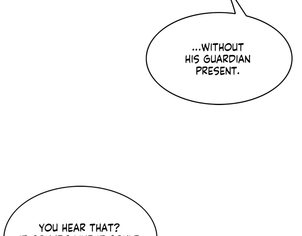 Wife for 1000 Days chapter 105 page 12
