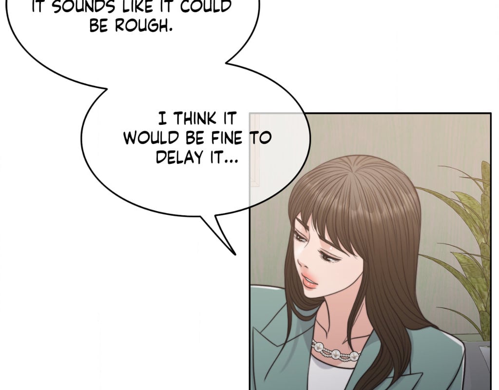 Wife for 1000 Days chapter 105 page 13