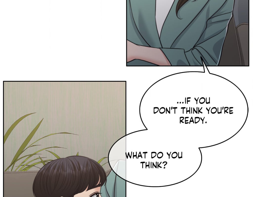 Wife for 1000 Days chapter 105 page 14