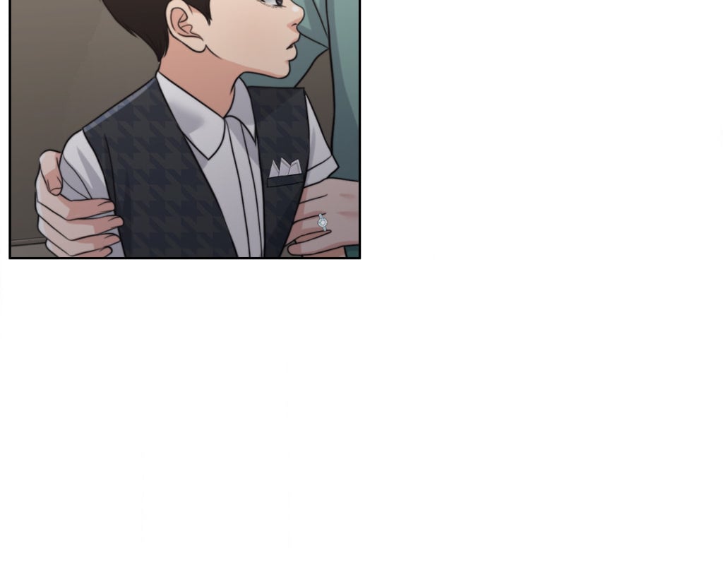 Wife for 1000 Days chapter 105 page 15