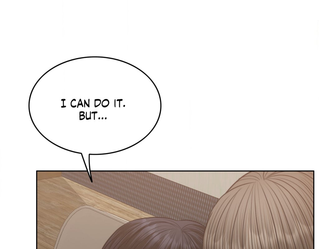 Wife for 1000 Days chapter 105 page 16