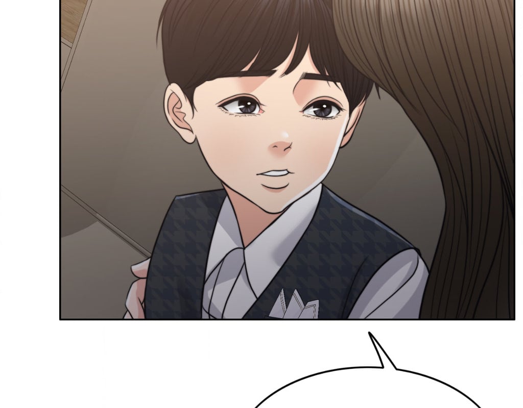 Wife for 1000 Days chapter 105 page 17