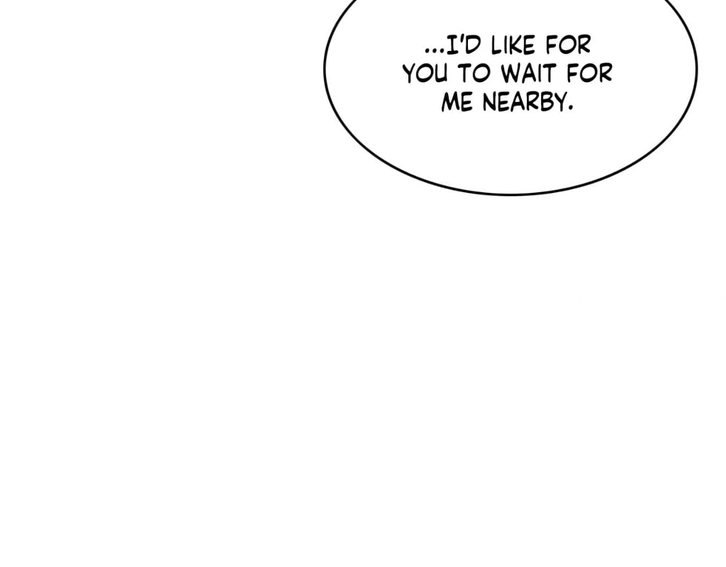 Wife for 1000 Days chapter 105 page 18