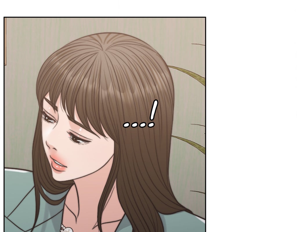 Wife for 1000 Days chapter 105 page 19