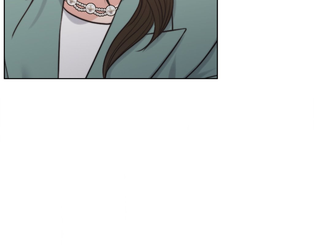 Wife for 1000 Days chapter 105 page 20