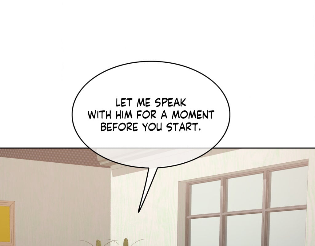 Wife for 1000 Days chapter 105 page 21