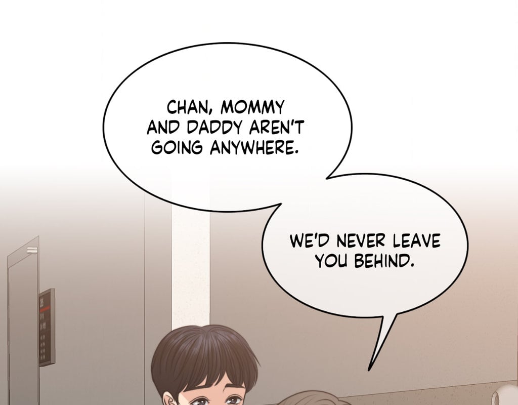 Wife for 1000 Days chapter 105 page 25