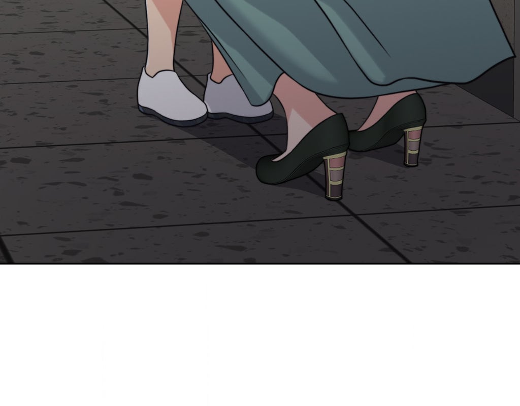 Wife for 1000 Days chapter 105 page 27