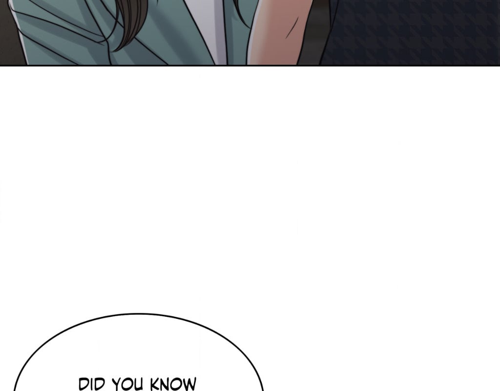 Wife for 1000 Days chapter 105 page 30
