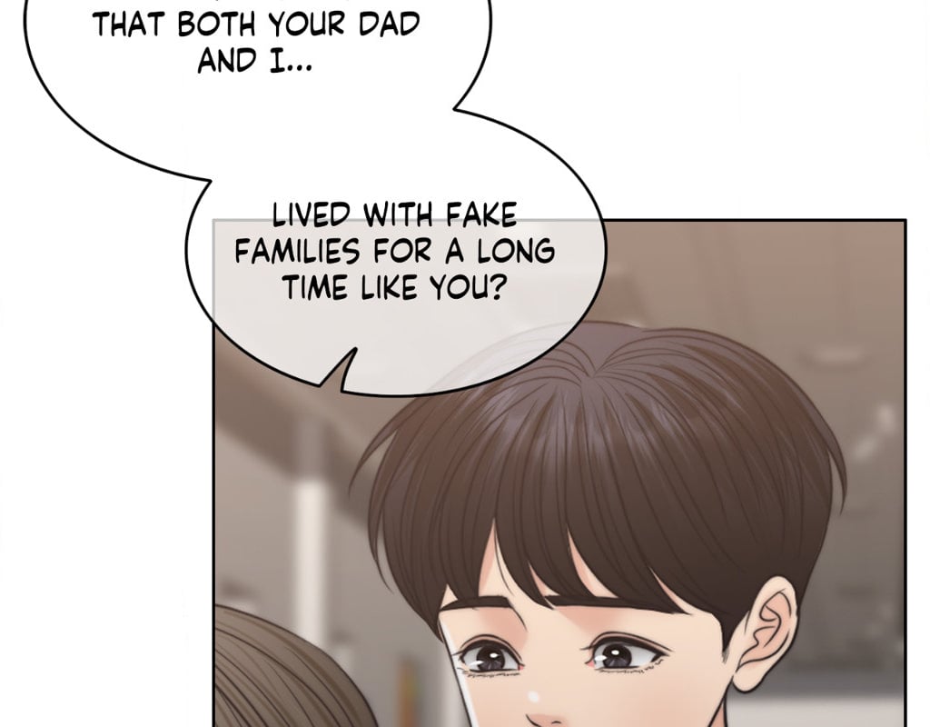 Wife for 1000 Days chapter 105 page 31