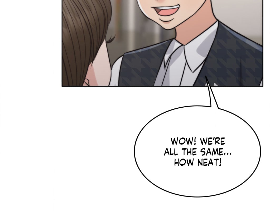 Wife for 1000 Days chapter 105 page 32