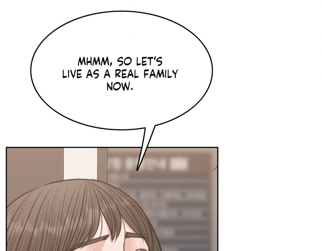 Wife for 1000 Days chapter 105 page 33