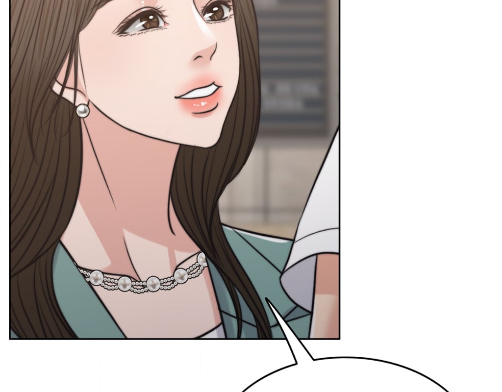 Wife for 1000 Days chapter 105 page 34