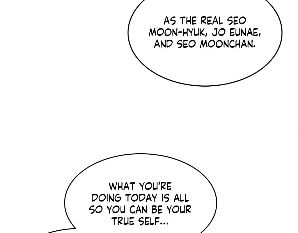 Wife for 1000 Days chapter 105 page 35