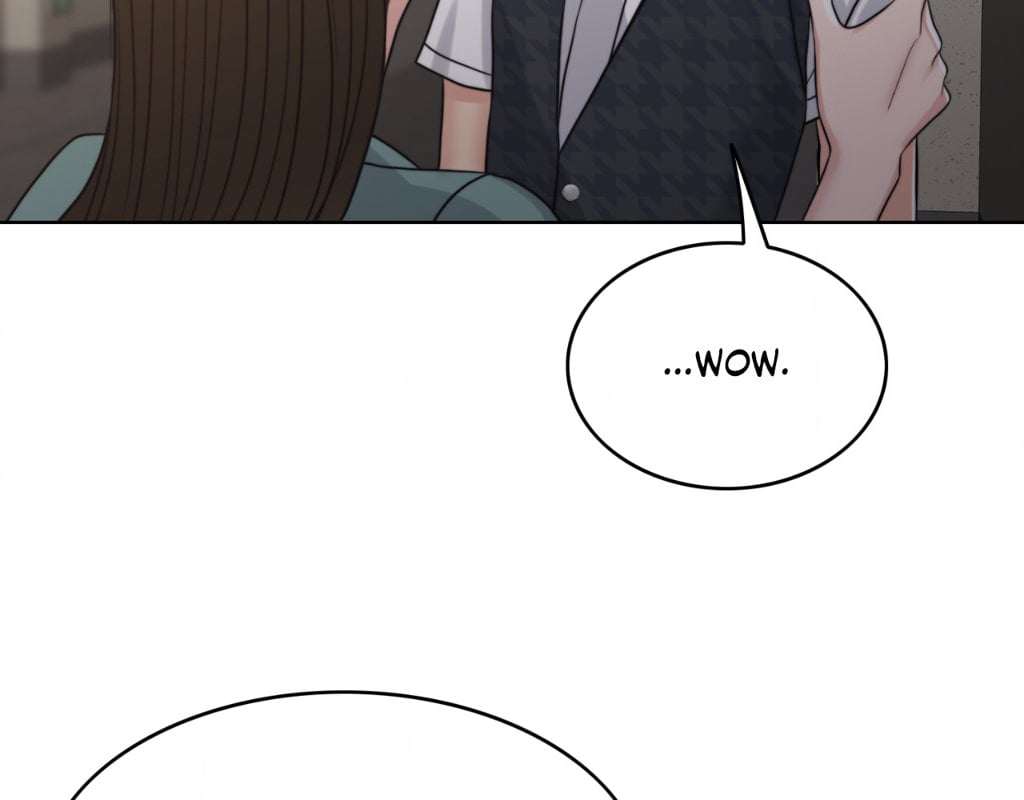 Wife for 1000 Days chapter 105 page 37
