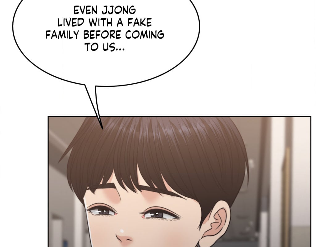 Wife for 1000 Days chapter 105 page 38