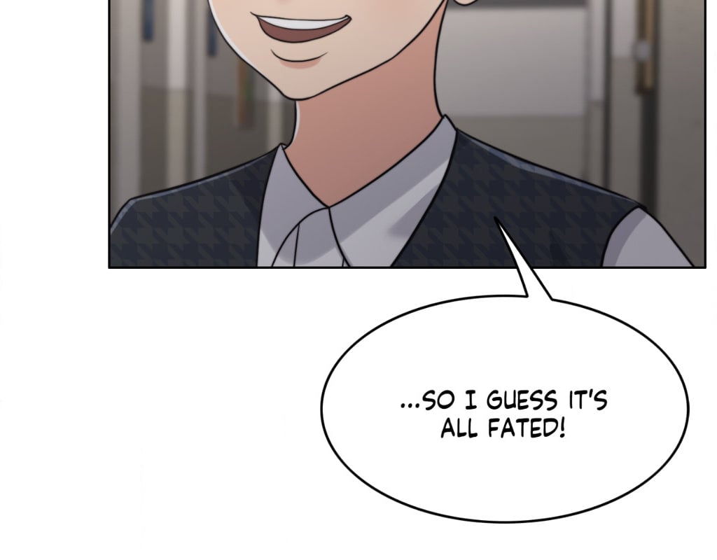 Wife for 1000 Days chapter 105 page 39