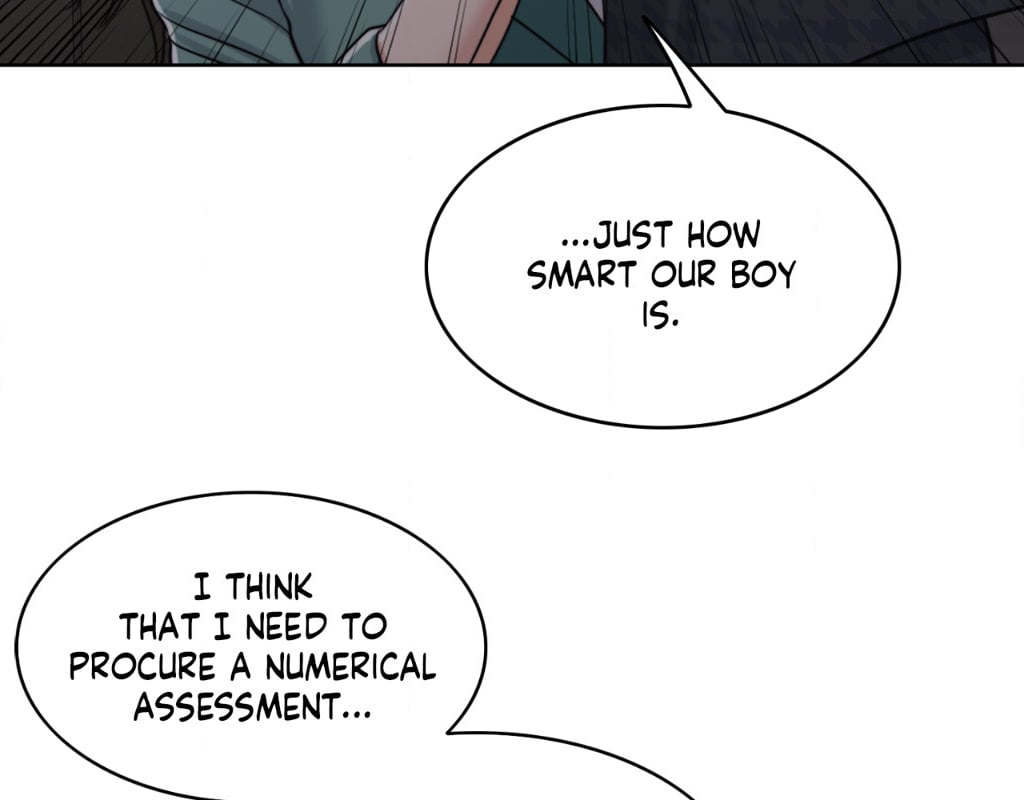 Wife for 1000 Days chapter 105 page 42