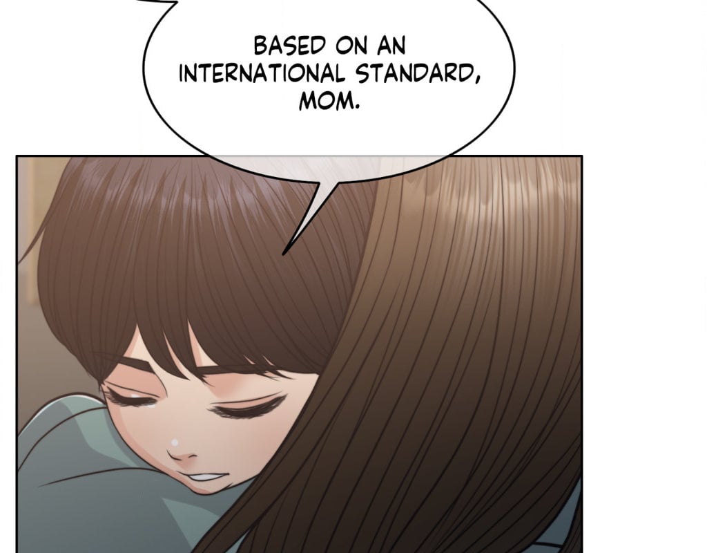 Wife for 1000 Days chapter 105 page 43