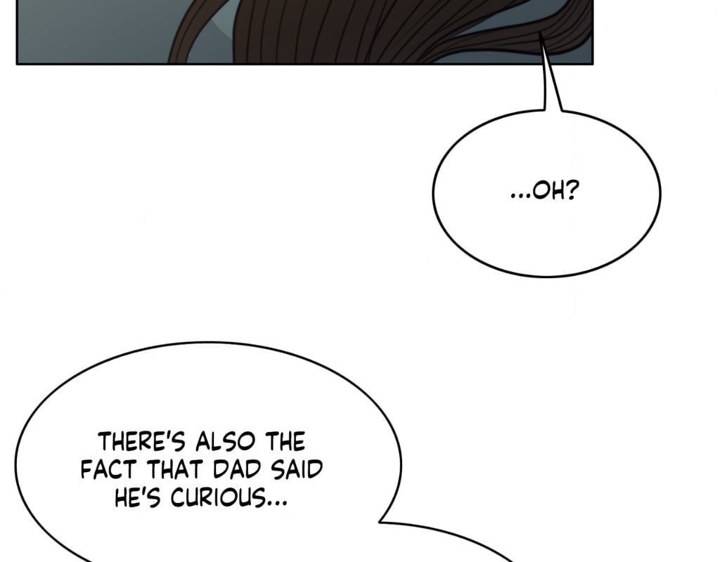 Wife for 1000 Days chapter 105 page 44