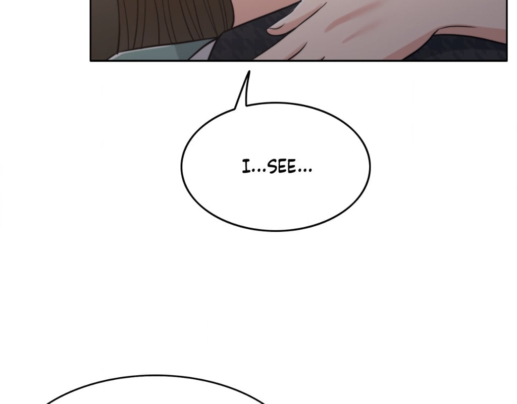 Wife for 1000 Days chapter 105 page 46