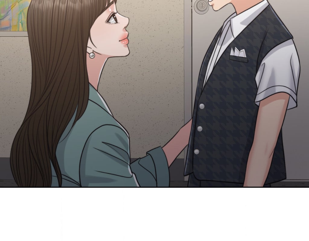 Wife for 1000 Days chapter 105 page 48
