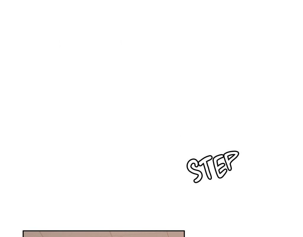 Wife for 1000 Days chapter 105 page 49