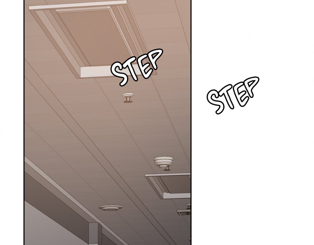 Wife for 1000 Days chapter 105 page 50