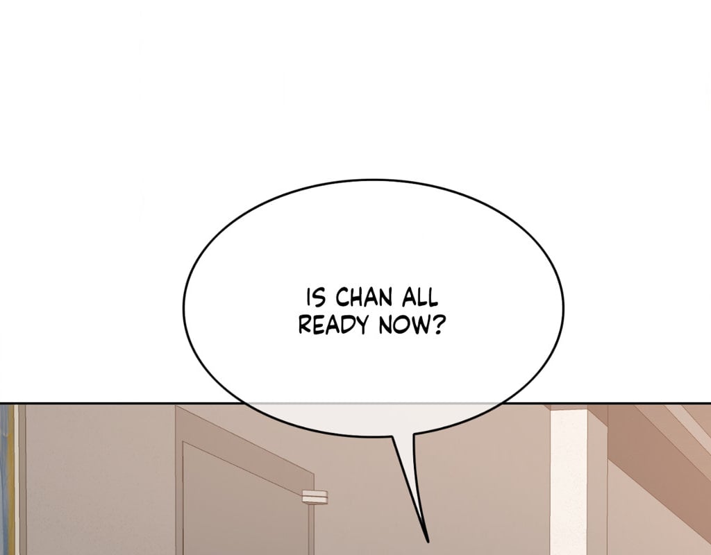 Wife for 1000 Days chapter 105 page 52