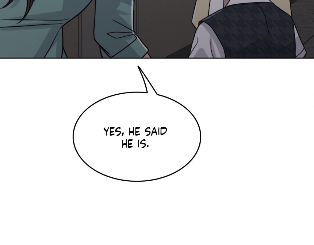 Wife for 1000 Days chapter 105 page 54