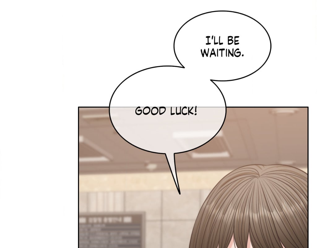 Wife for 1000 Days chapter 105 page 55