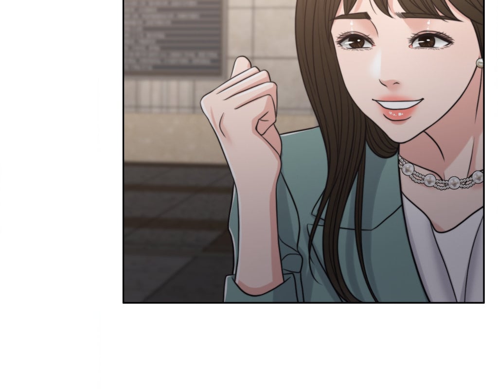 Wife for 1000 Days chapter 105 page 56