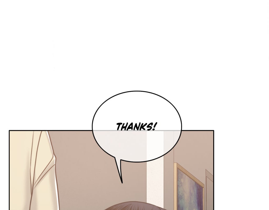 Wife for 1000 Days chapter 105 page 57