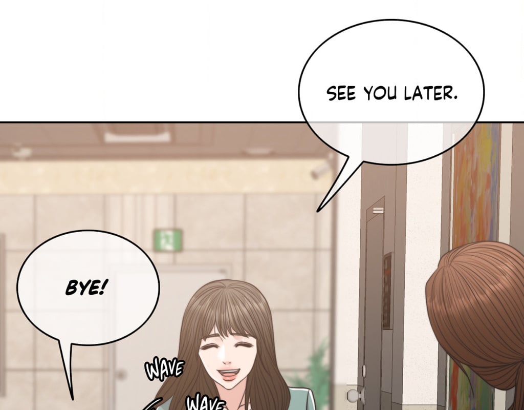 Wife for 1000 Days chapter 105 page 60