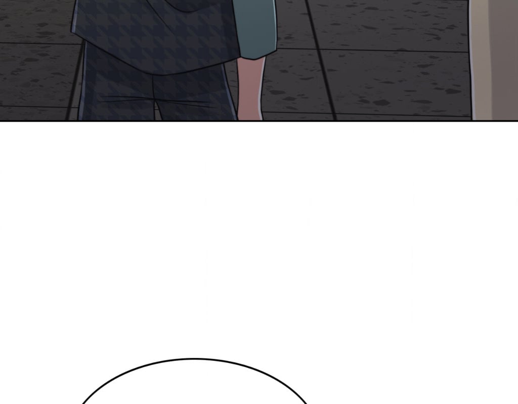 Wife for 1000 Days chapter 105 page 62