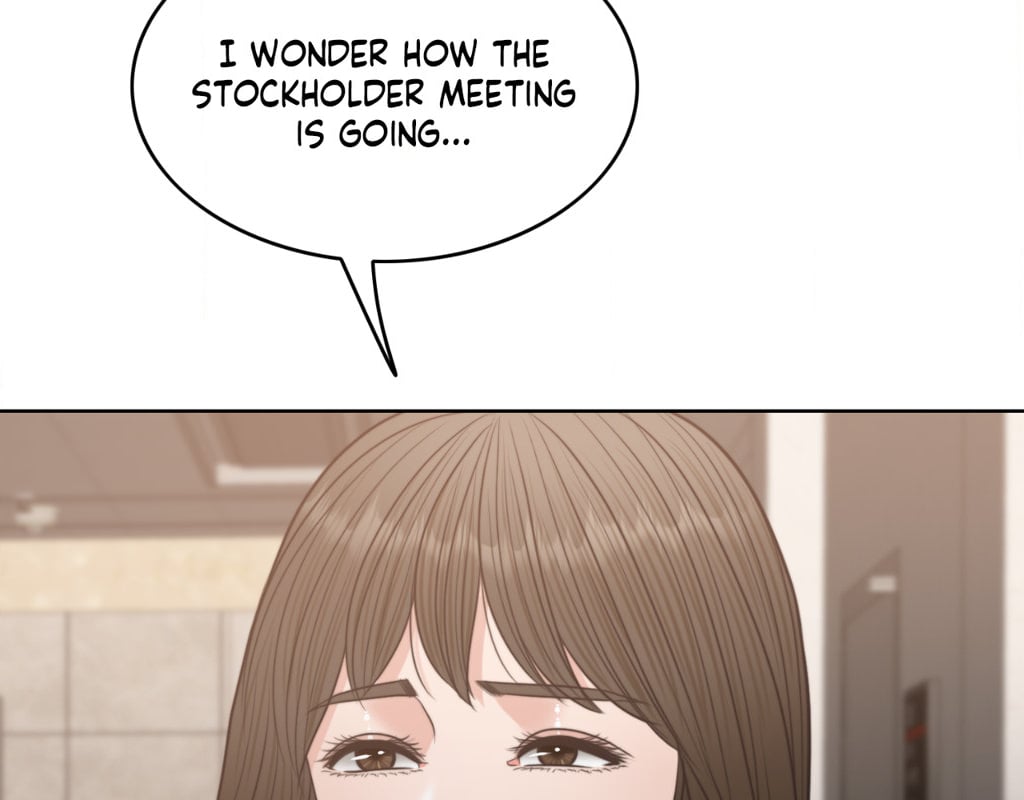 Wife for 1000 Days chapter 105 page 63