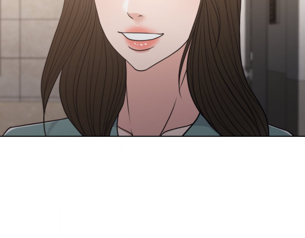 Wife for 1000 Days chapter 105 page 64