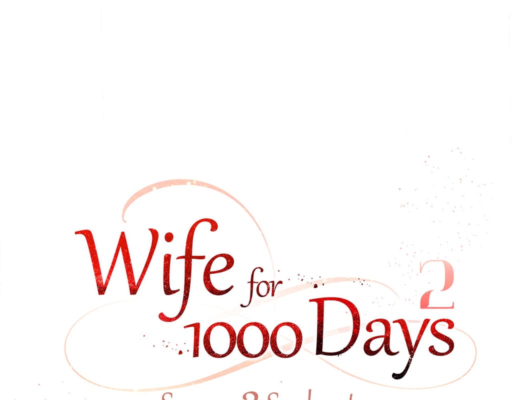 Wife for 1000 Days chapter 105 page 68