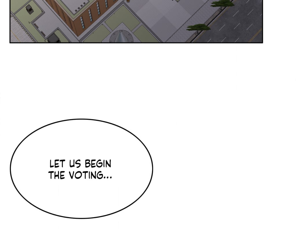 Wife for 1000 Days chapter 105 page 75