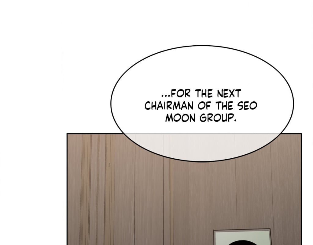 Wife for 1000 Days chapter 105 page 76