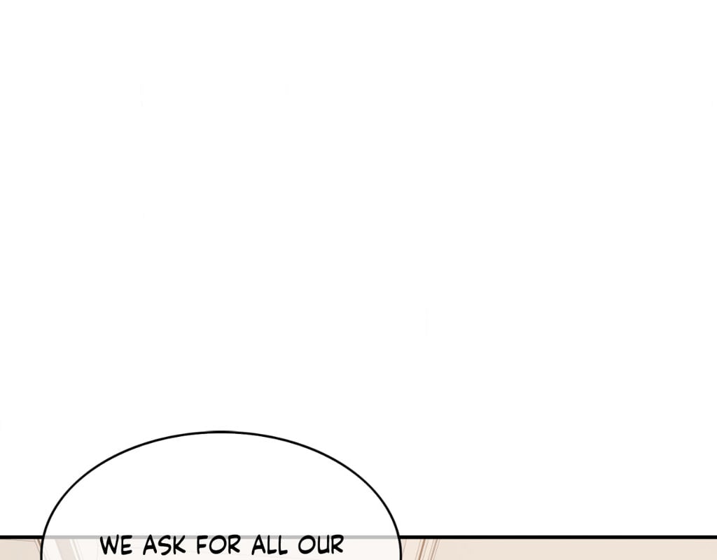Wife for 1000 Days chapter 105 page 78
