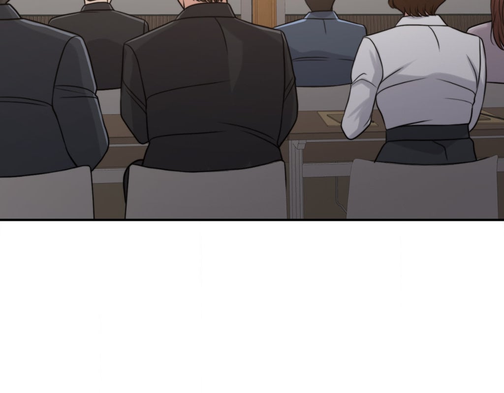 Wife for 1000 Days chapter 105 page 80