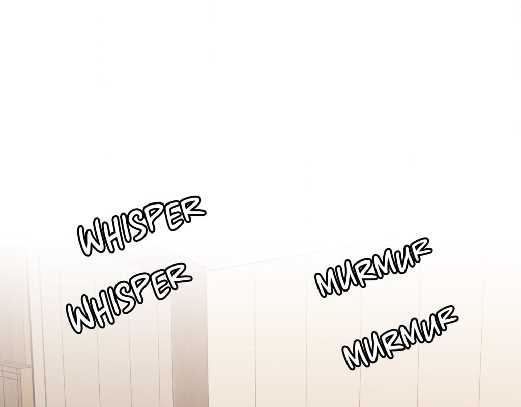 Wife for 1000 Days chapter 105 page 81
