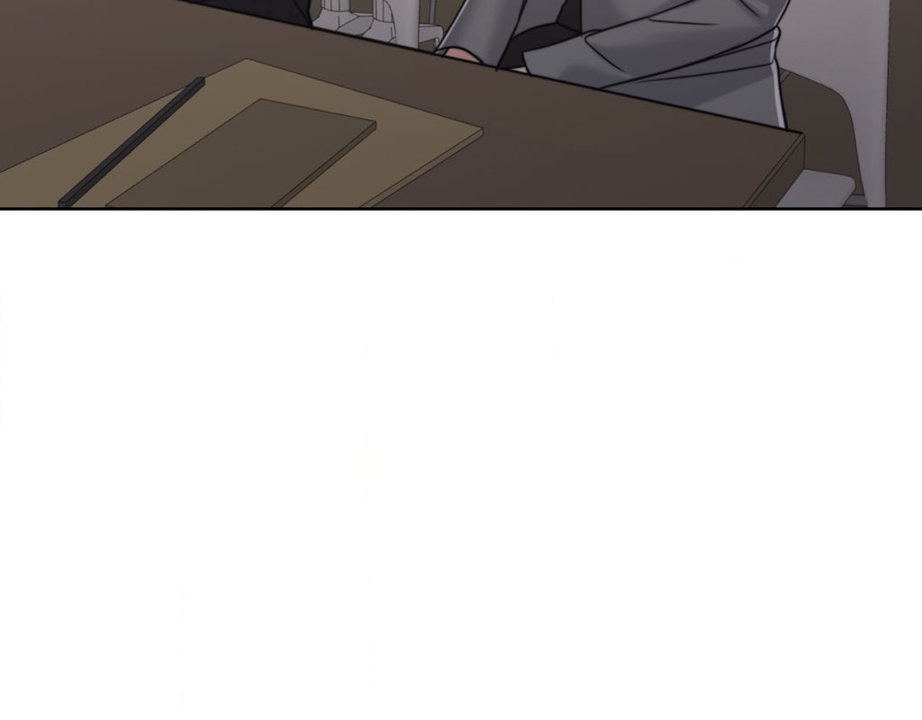 Wife for 1000 Days chapter 105 page 83
