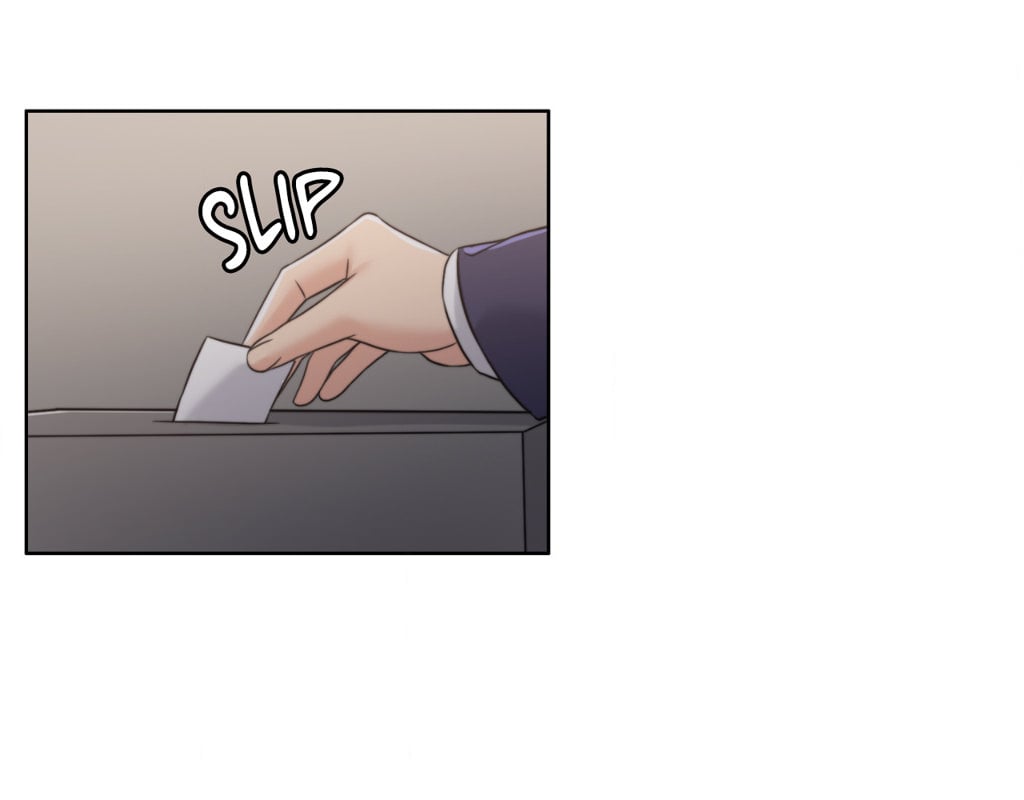 Wife for 1000 Days chapter 105 page 87